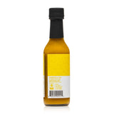 Clif Family Fatalii Hot Sauce