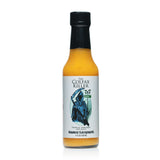 Sauce Leopard Colfax Killer Hot Sauce