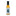 Sauce Leopard Colfax Killer Hot Sauce