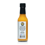 Sauce Leopard Colfax Killer Hot Sauce