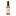 Cry Baby Craig's Hot Sauce