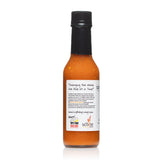 Cry Baby Craig's Hot Sauce