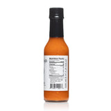 Cry Baby Craig's Hot Sauce