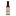 Culley's Chipotle No. 4 Hot Sauce