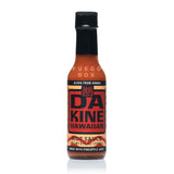 Da Kine Original Hot Sauce