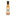 Dawson's Sichuan Ghost Pepper Hot Sauce