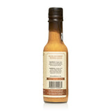 Dawson's Sichuan Ghost Pepper Hot Sauce