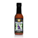 Old St. Augustine Death Angel Hot Sauce