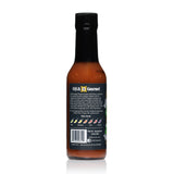 Old St. Augustine Death Angel Hot Sauce