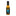 Decimation Tiki Torture Hot Sauce
