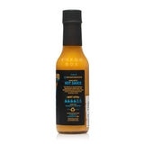 Decimation Tiki Torture Hot Sauce