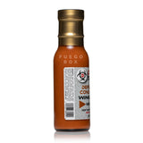 Defcon Sauces Defense Condition #2 Wing Sauce