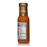 Defcon Sauces Defense Condition #2 Wing Sauce