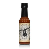 Dirty Bird Swett Sauce