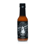 Dirty Bird Swett Sauce Ghost Hot Sauce