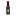 Dirty Bird Swett Sauce Ghost Hot Sauce