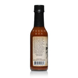 Dirty Bird Swett Sauce