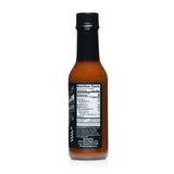 Dirty Bird Swett Sauce Ghost Hot Sauce