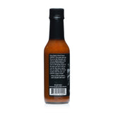 Dirty Bird Swett Sauce Ghost Hot Sauce
