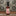 Double Take Signature Hot Sauce