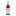 El Chilito Hot Sauce