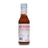 El Chilito Hot Sauce