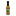 Humboldt Hot Sauce Emerald Sauce