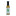 Sauce Leopard Emerald Slime Hot Sauce