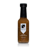 Emily G's Pepper Vinegar Hot Sauce