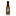 Emily G's Pepper Vinegar Hot Sauce