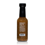 Emily G's Pepper Vinegar Hot Sauce