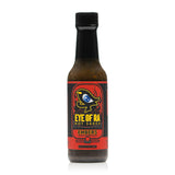 Eye of Ra Embers Hot Sauce