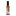 Fartley Farms Scorpion Garlic Hot Sauce