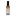 Fat Cat Peach Maple Bourbon Hot Sauce