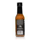 Fat Cat - Chairman Meow’s Revenge Hot Sauce