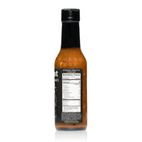 Fat Cat - Chairman Meow’s Revenge Hot Sauce