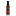 Fife N Good Hotchi Hot Sauce