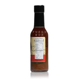 Fife N Good Hotchi Hot Sauce