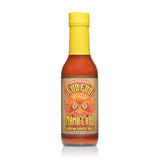 High River Sauces FooFoo MaMaChoo