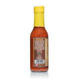 High River Sauces FooFoo MaMaChoo