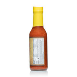 High River Sauces FooFoo MaMaChoo