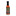 Freaky Ferments Ghost Hot Sauce