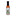 Hotter Than El Rajun Cajun Hot Sauce