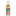 Gator Hammock Swamp Mustard Hot Sauce
