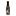 Mago Ghost Pepper Hot Sauce
