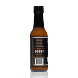 Mago Ghost Pepper Hot Sauce