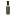 Ghost Scream Green Reaper Hot Sauce