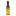 Halogi Valkyriesson Hot Sauce