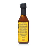 Halogi Valkyriesson Hot Sauce