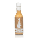 Hank Sauce Iceman Hot Sauce